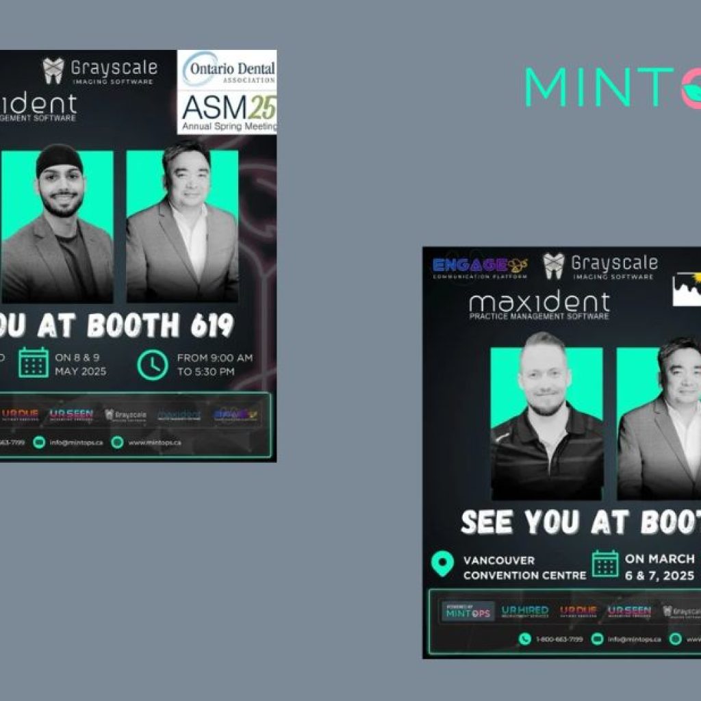 Grow Your Dental Practice with Targeted Marketing Strategies