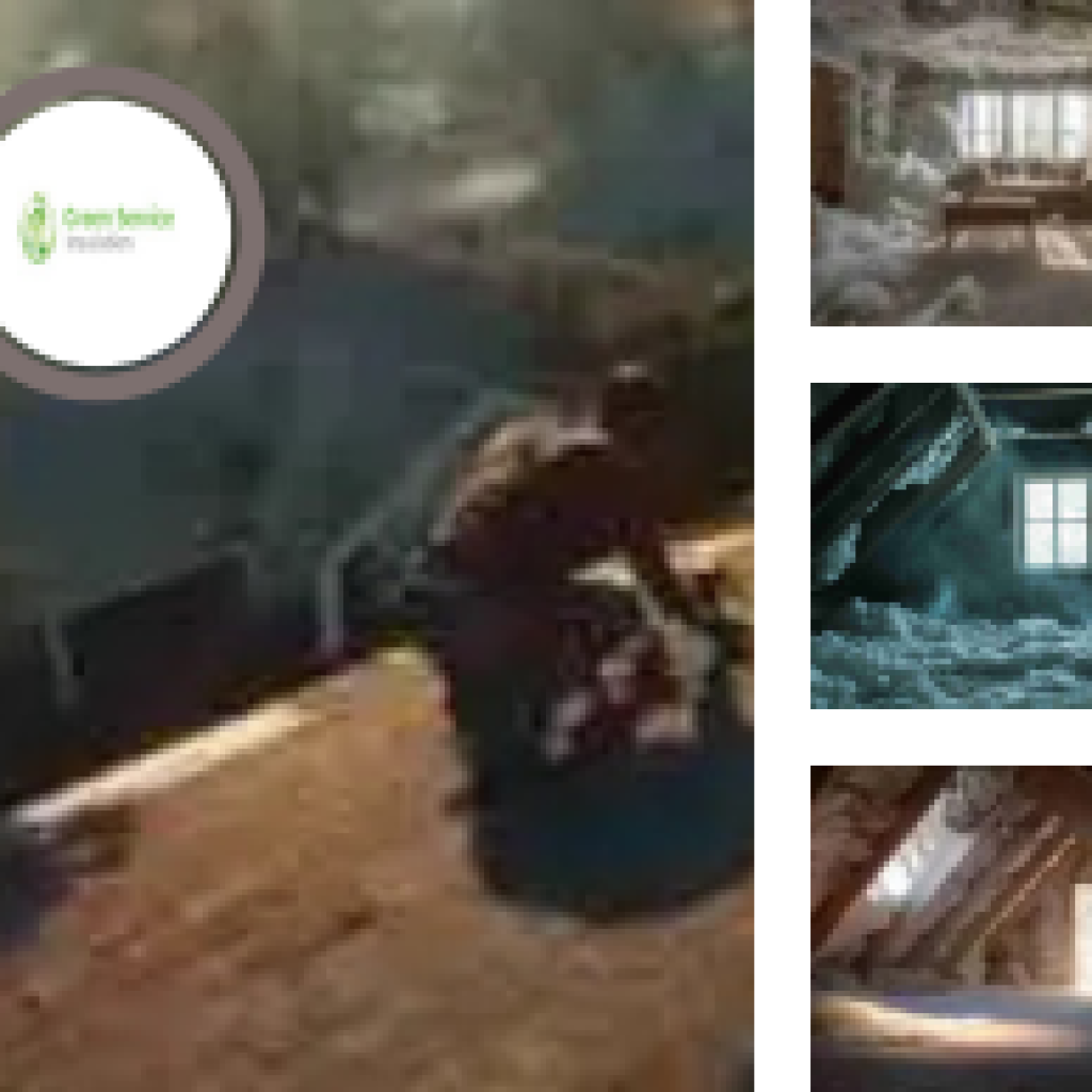 Top-rated insulation removal specialists for safe, efficient home upgrades