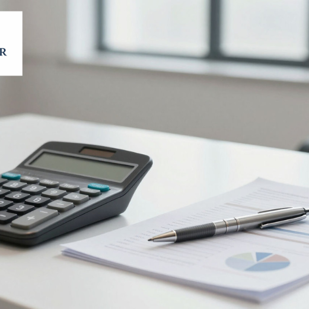 Expert Tax Help for Chicago Suburban Residents and Businesses