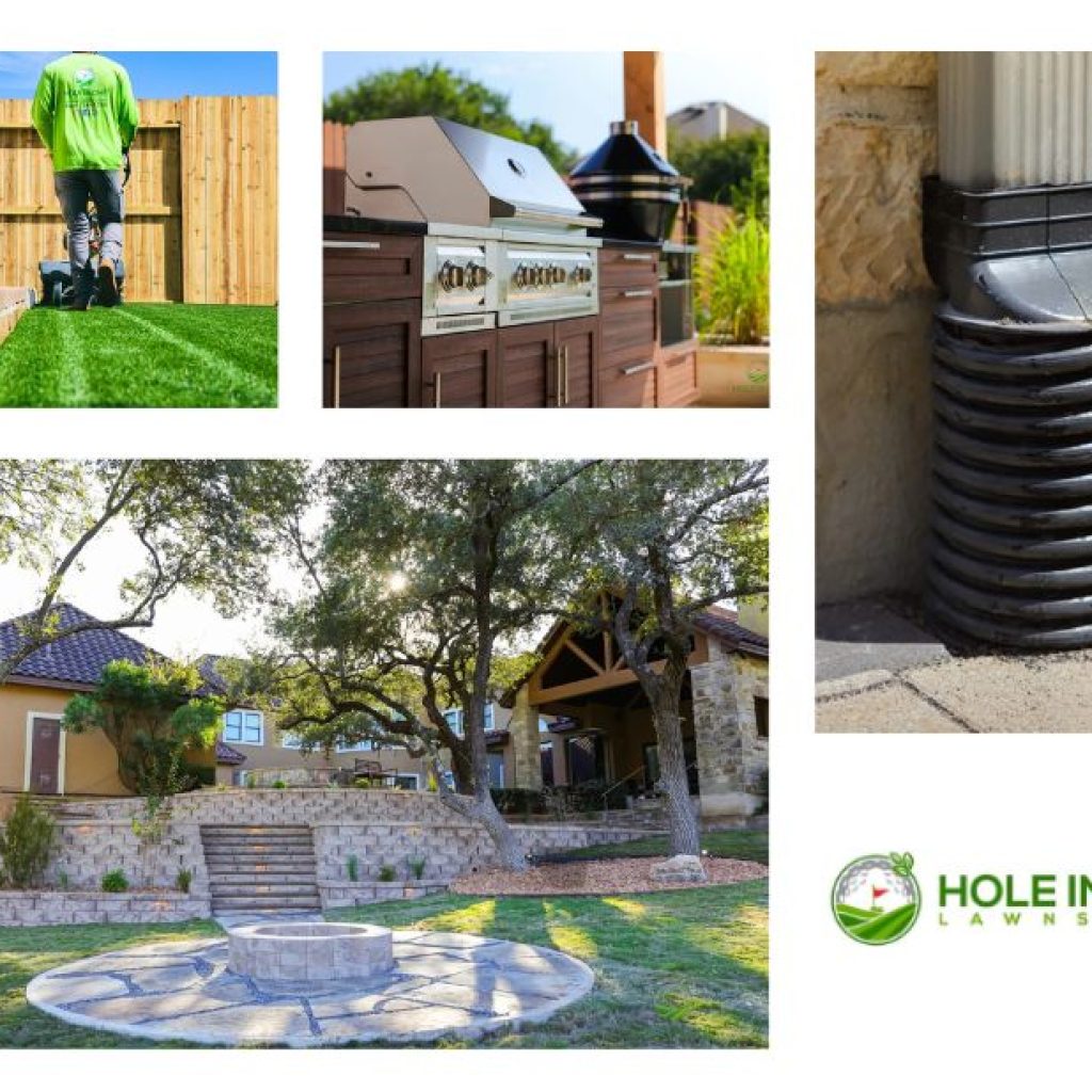 Expert outdoor living builders for stunning pergolas and decks