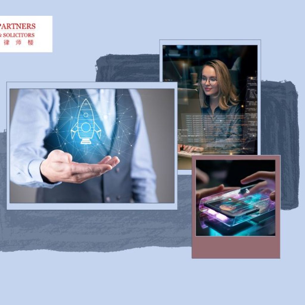 Navigating Tech Law in Malaysia: Practical, Clear, Commercial Guidance