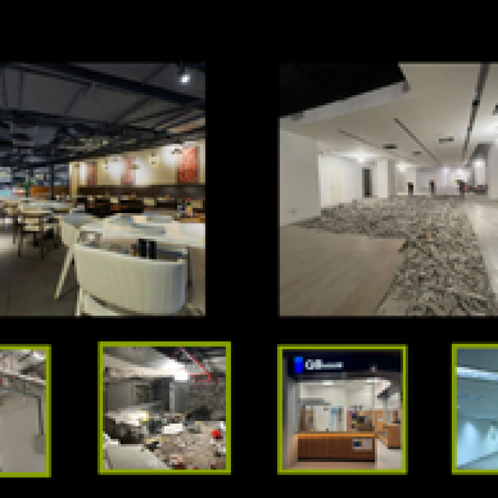 Top Reinstatement Specialists in Singapore for You
