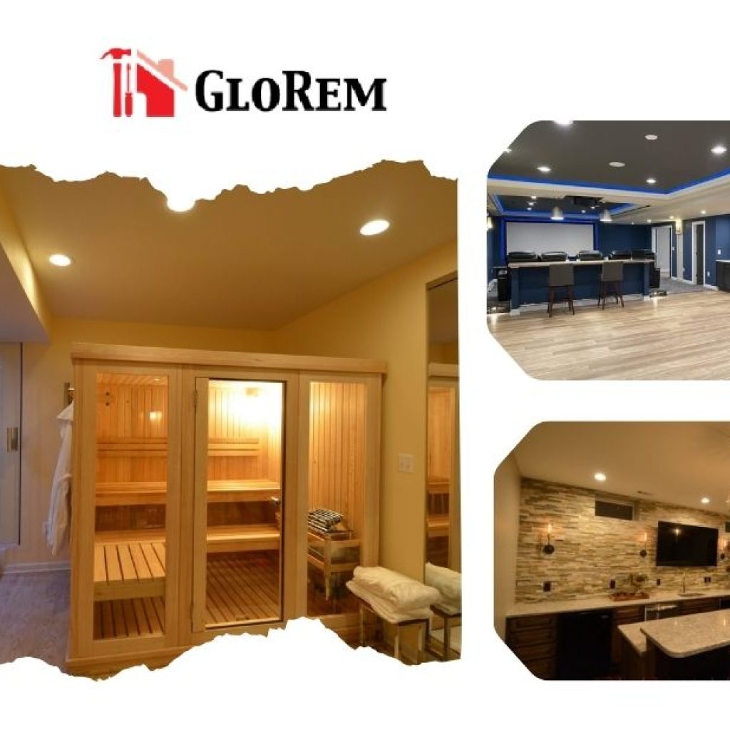 Transform Your Space with Expert Home Renovations in Fulton, MD