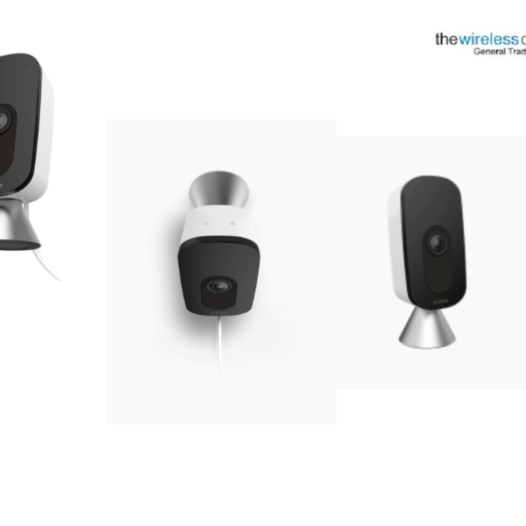 Smart Home Comfort and Energy Savings for Modern Living