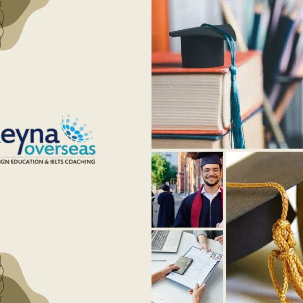 Secure Dubai Education Pathways for Students and Professionals