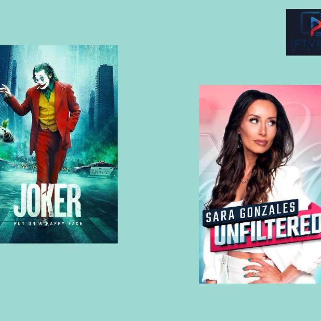 Reliable IPTV in France: trusted options for smooth streaming