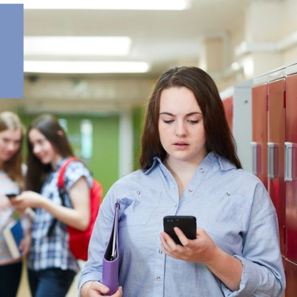 Supportive learning guidance from a Cape Town psychologist