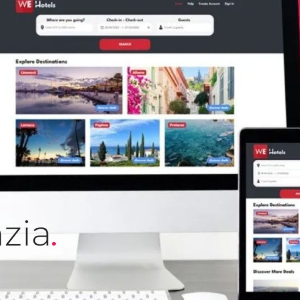 Bespoke Mobile App Solutions for Belgium Businesses