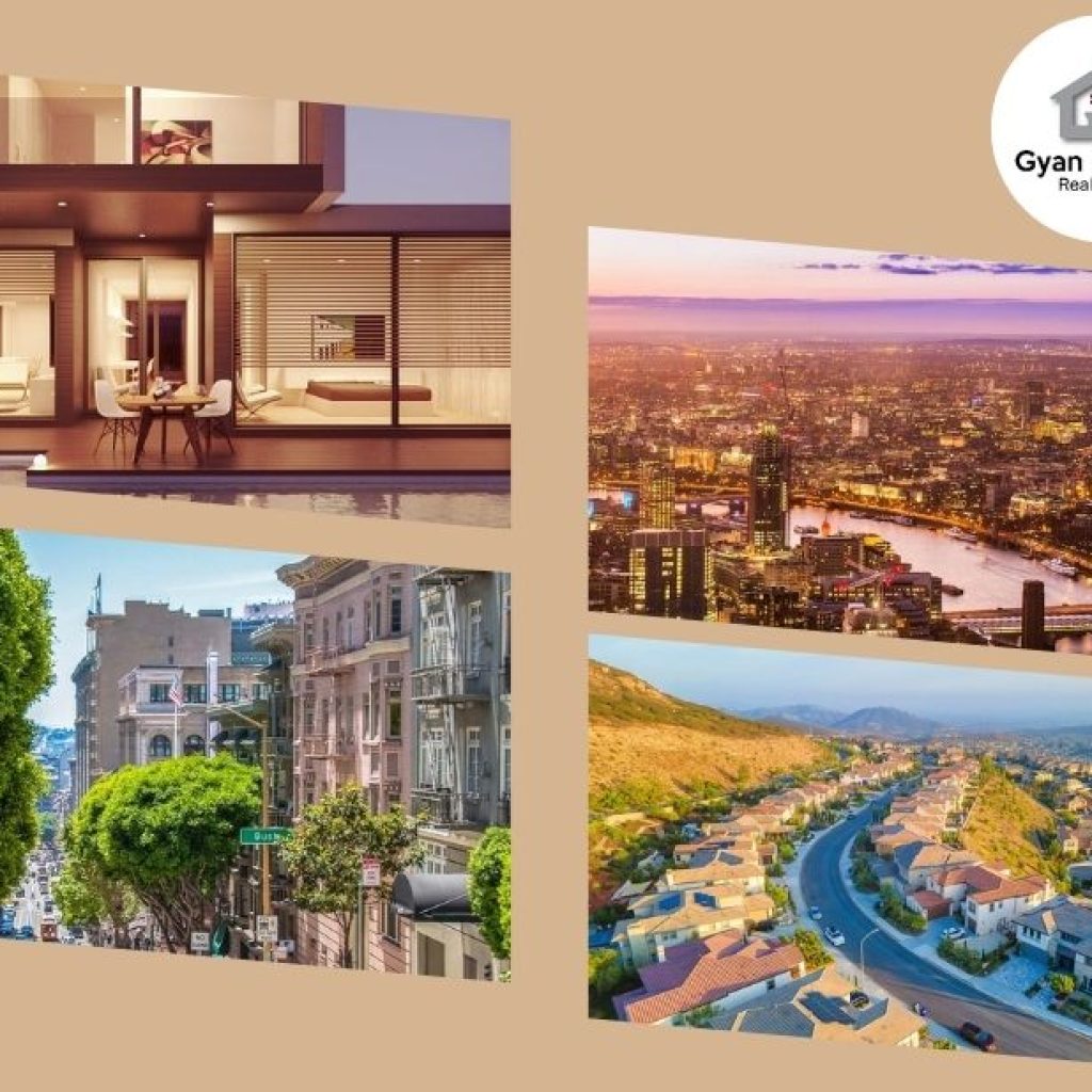 Navigating California Property: Trends, Tips, and Insights