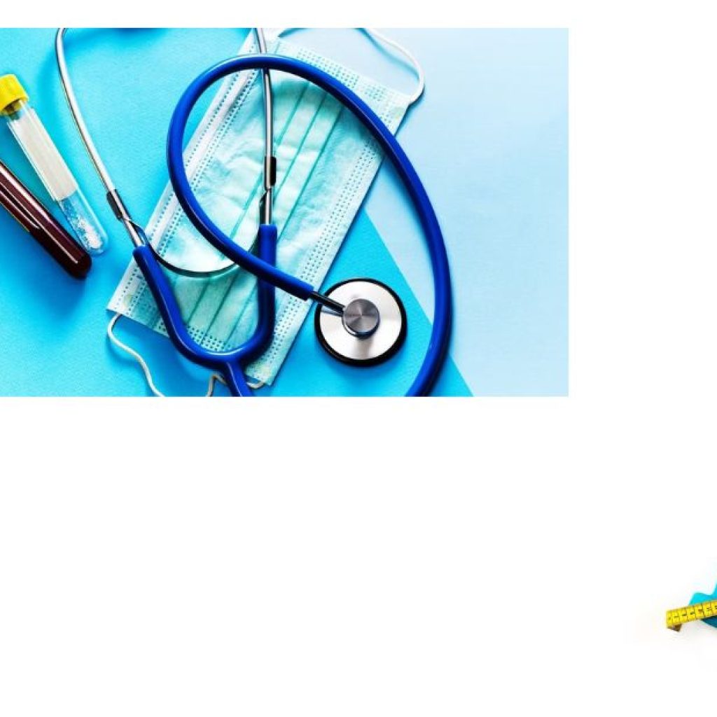 Personalised Healthcare in Rockville: Private Primary Care Services