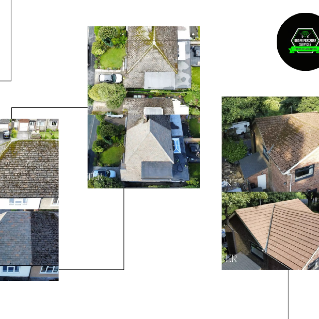 Expert Gutter Care: Clean, Maintain, Protect Your Home