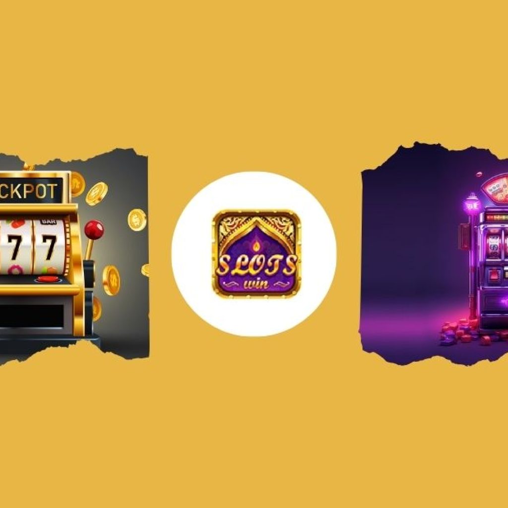Swift Payouts for Indian Online Casinos You Can Trust