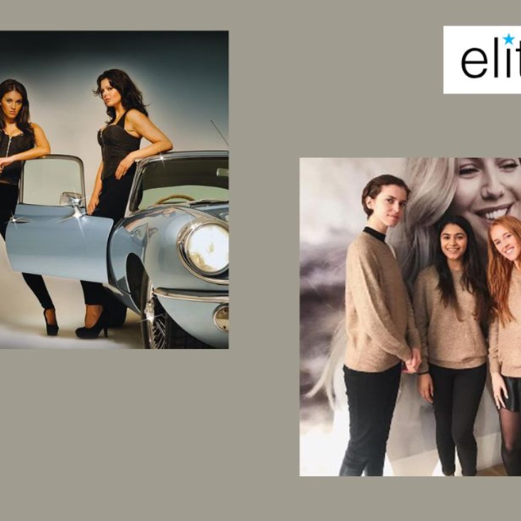 Elevate Your Brand with Expert Event Promotion Teams