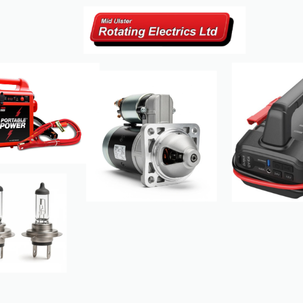 Speedy UK Alternators – Fast, Reliable Shipping & Expert Support