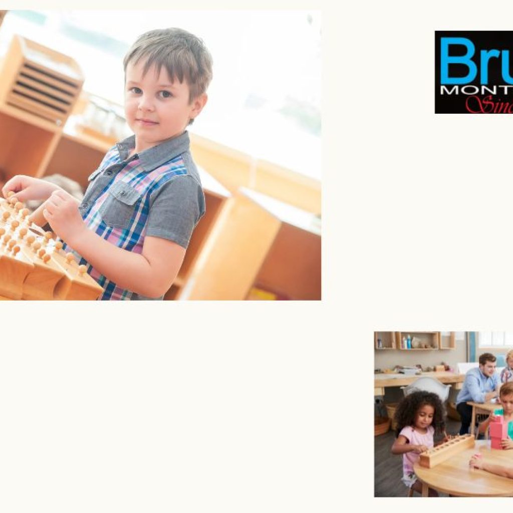 Discover the Best Montessori Cylinder Block for USA Homes