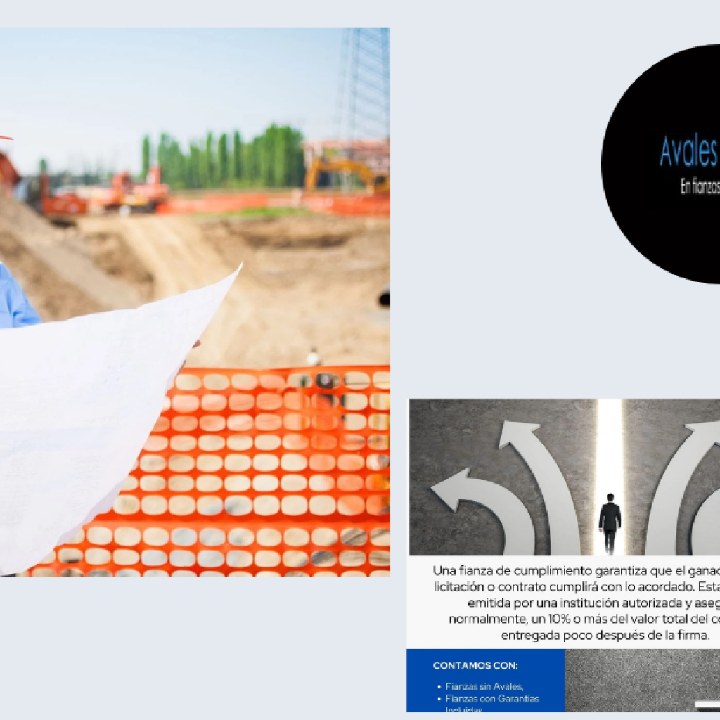 Protect Your Deals with Trusted Guarantee Services