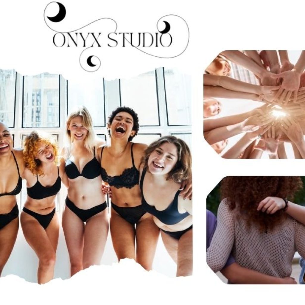 Launch Your Career with a UK-Based Webcam Studio—Mentorship & Support