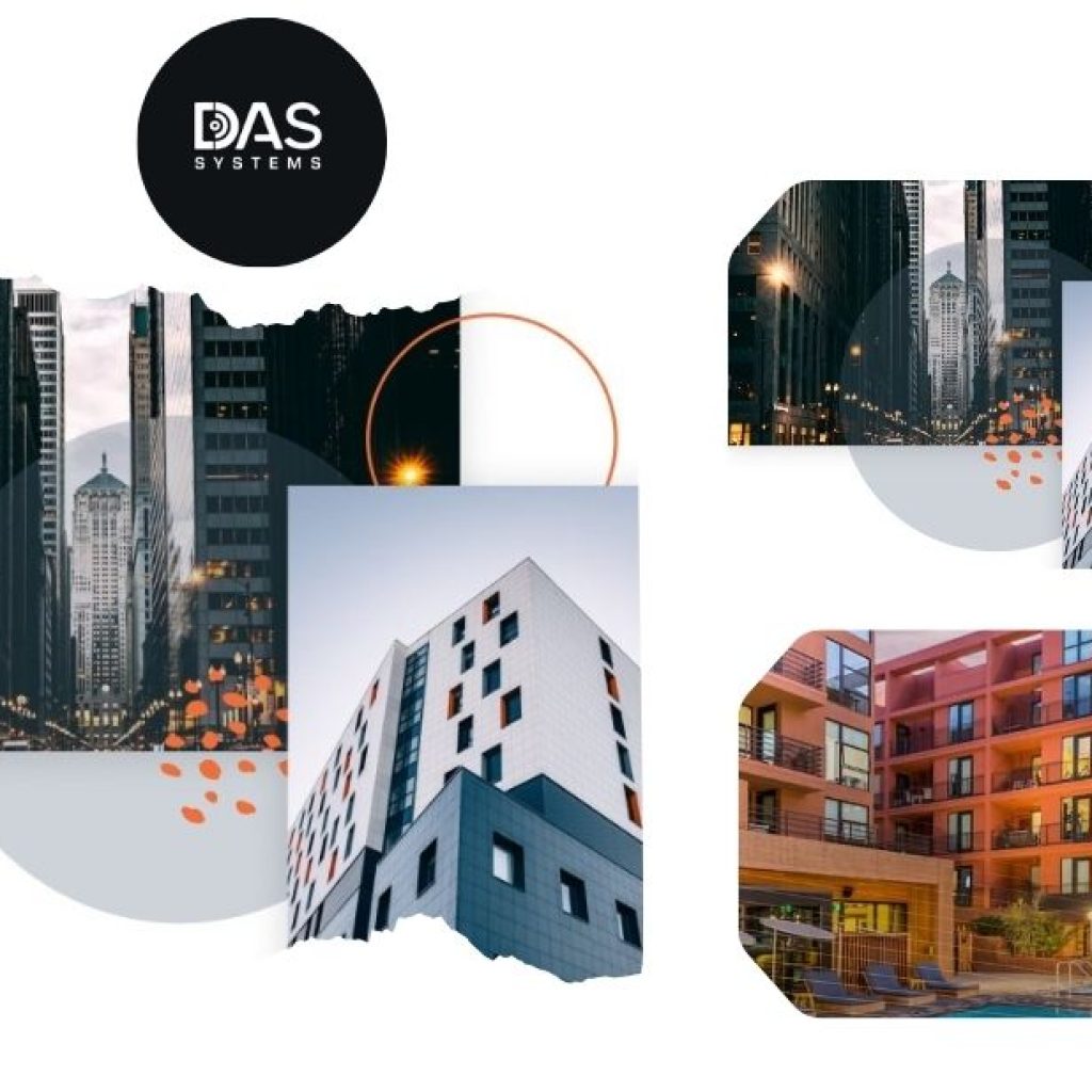 Enhancing Emergency Radio Coverage for Complex Workspaces