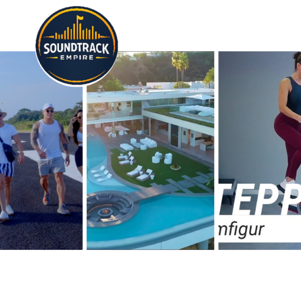 Unlocking Creative Freedom with Affordable Music Licensing