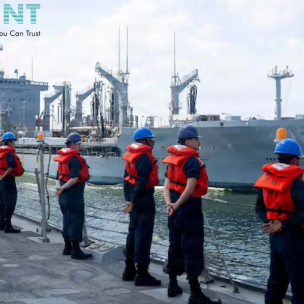 What’s Next for Startups: Fresh Market Signals and Trends