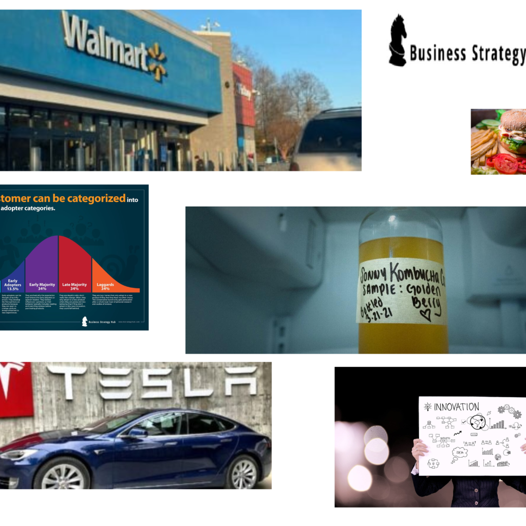 Top Bike Makers Worth Following for 2024 and Beyond