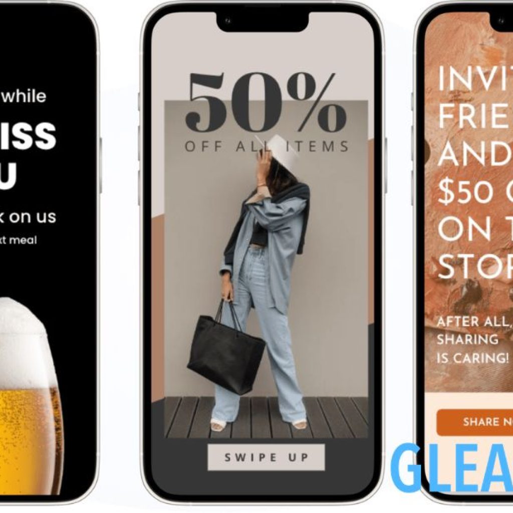 Revolutionise Your Messaging with a Smart Texting Solution