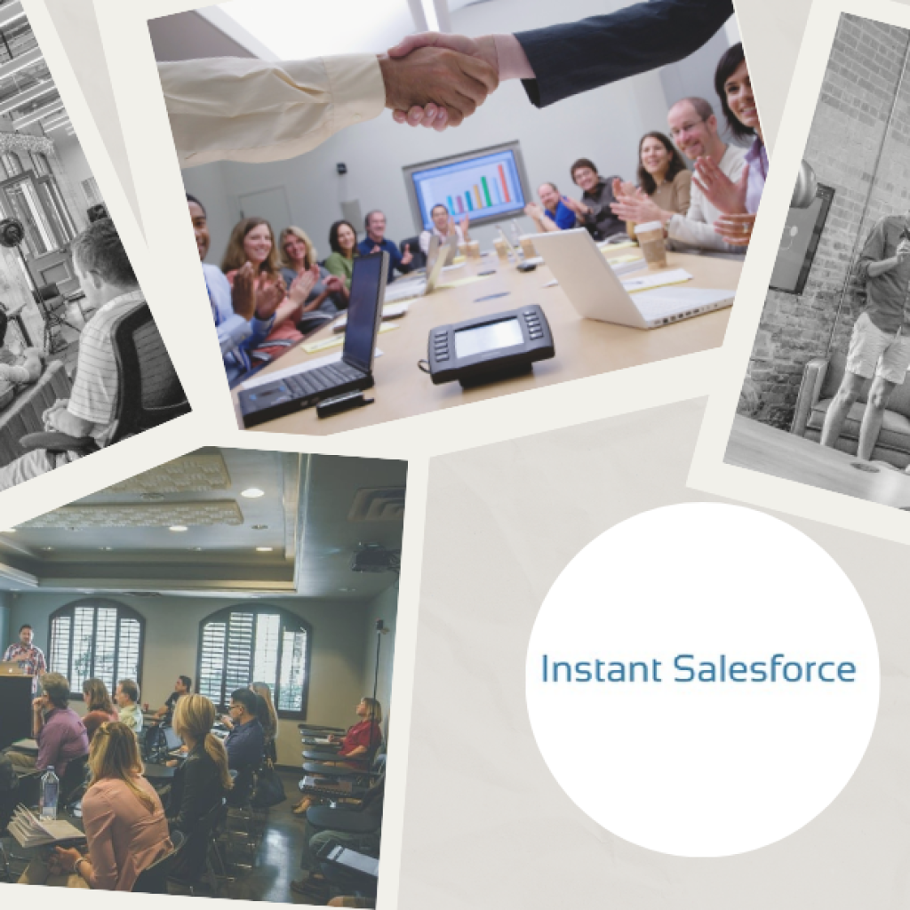 Effective Outreach Strategies for Your Sales Team