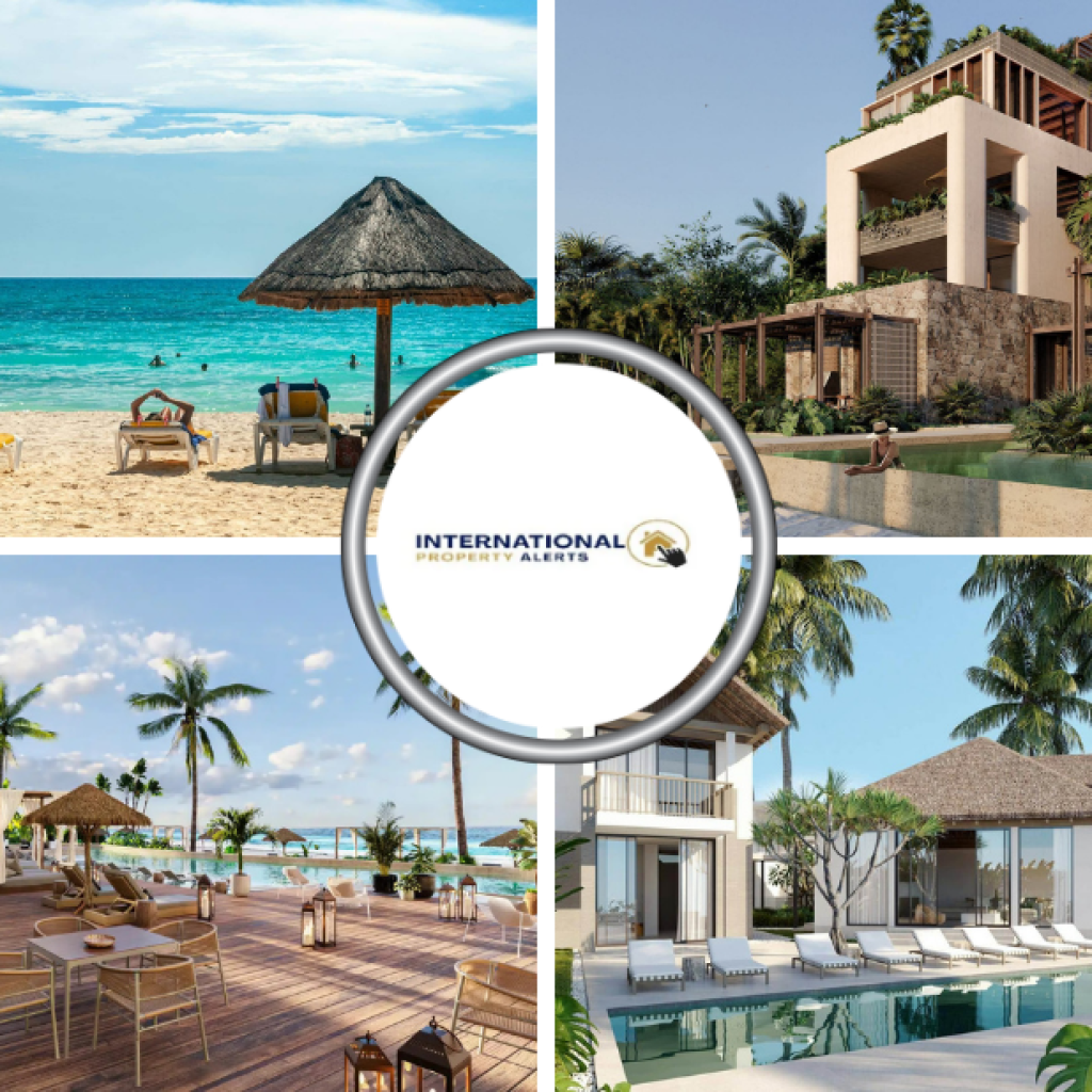 Navigating Dubai Off-Plan Property: A Practical Guide