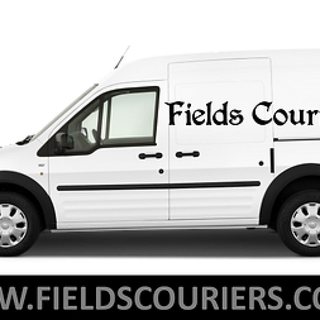 Use Reliable Small Item Delivery Manchester Services for Fast Shipping