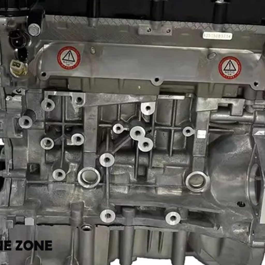 Discover the Hyundai iLoad Petrol Engine: Power and Practicality