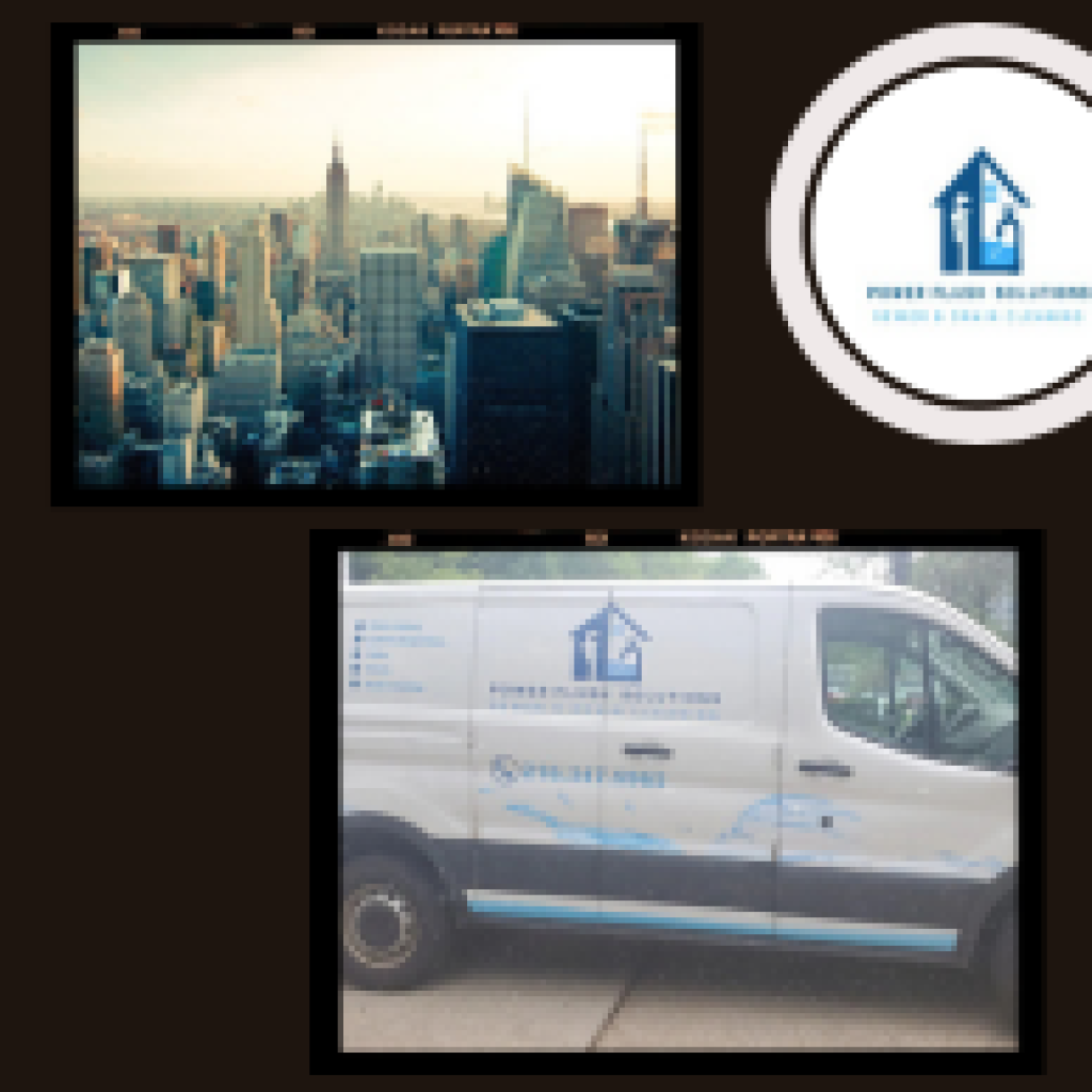 Cleveland Main Line Cleaning: Expert Hydro Jetting and Drain Care