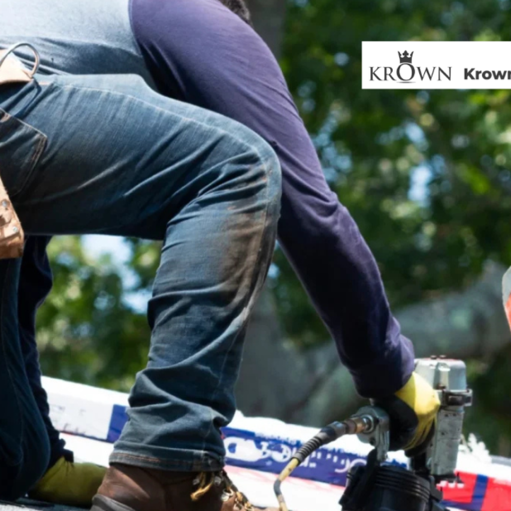 Keep Your Home Protected with Expert Gutter Care Today