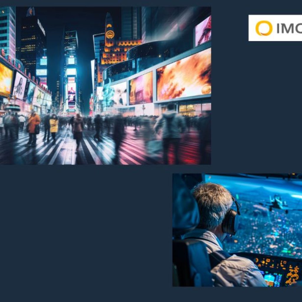 Understanding the Basics of Behavioural Psychology