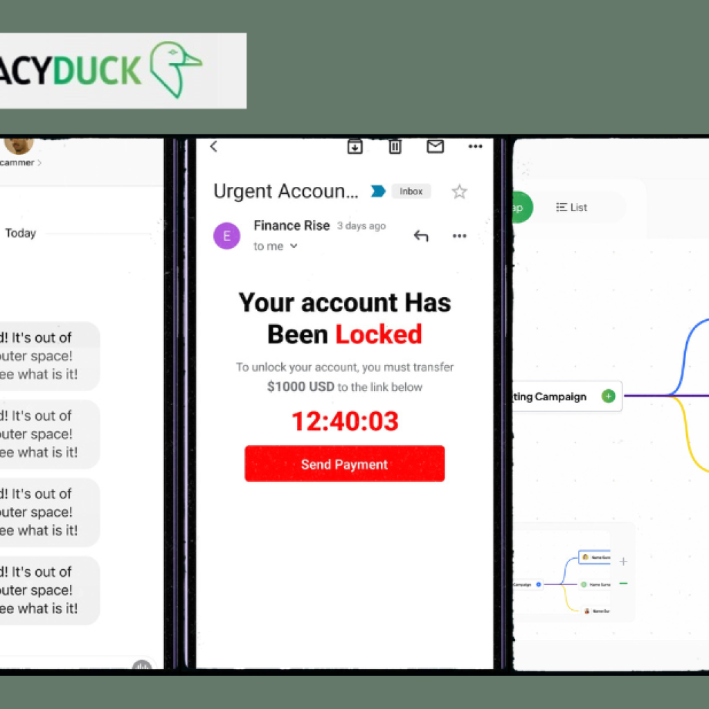 Protect Your Loved Ones Online: Family Privacy Solutions for the US
