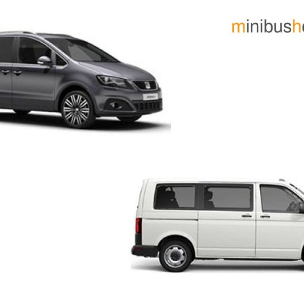 Elite Hereford Coach Hire for Private Tours and Events