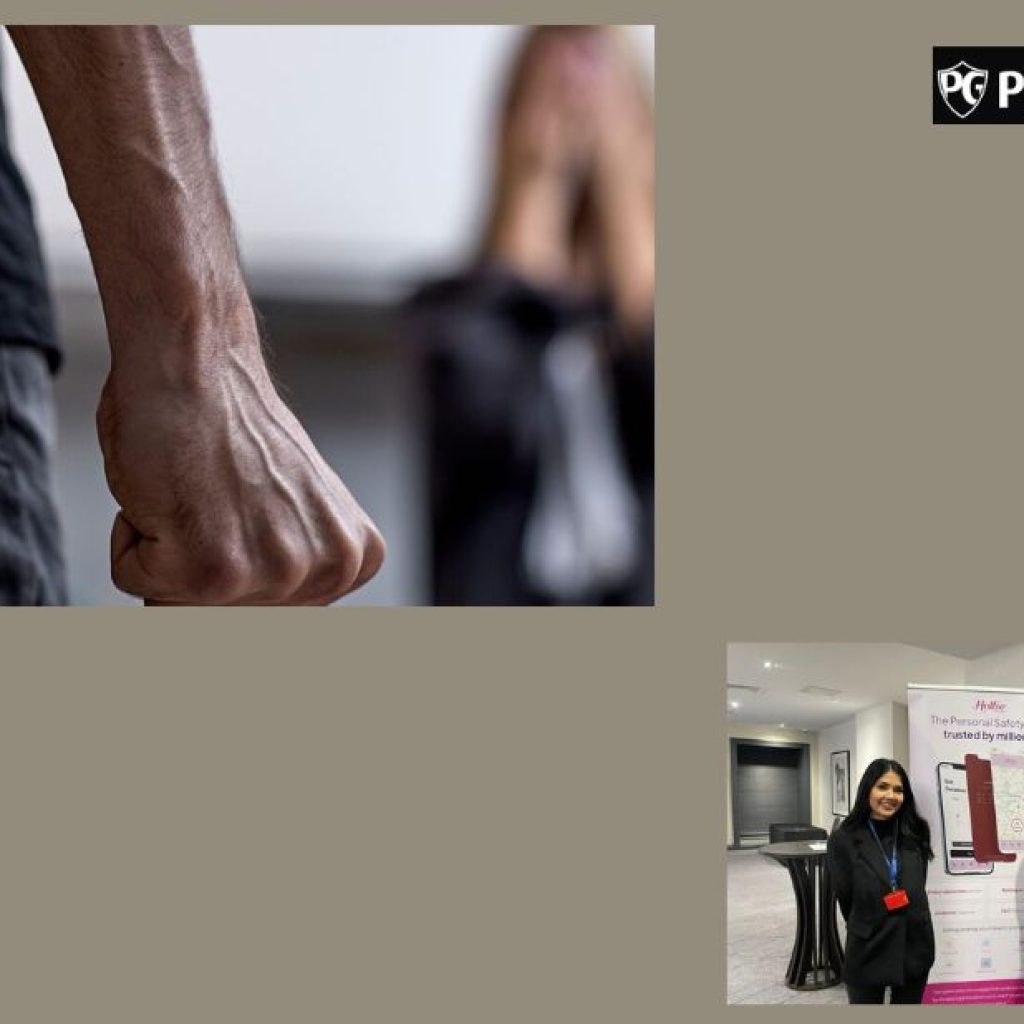 Stay Connected: The Ultimate Mass Notification Tool for Teams