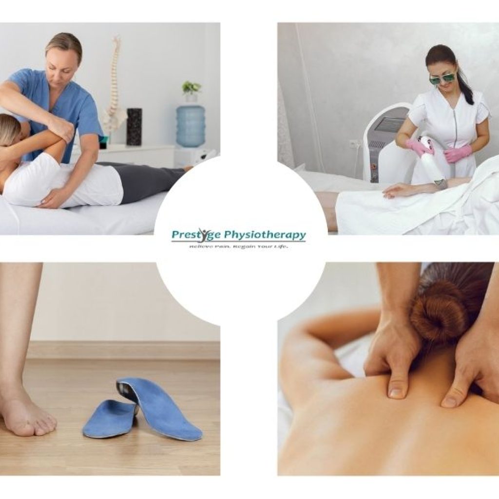 Bespoke Bracing for Camrose—Support You Can Trust