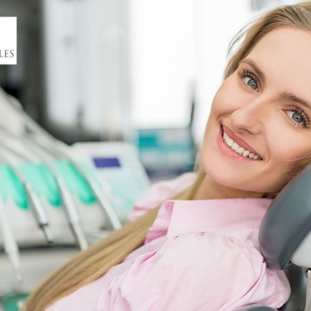 Restore Your Smile with Durable Dental Implants Replacement Solutions