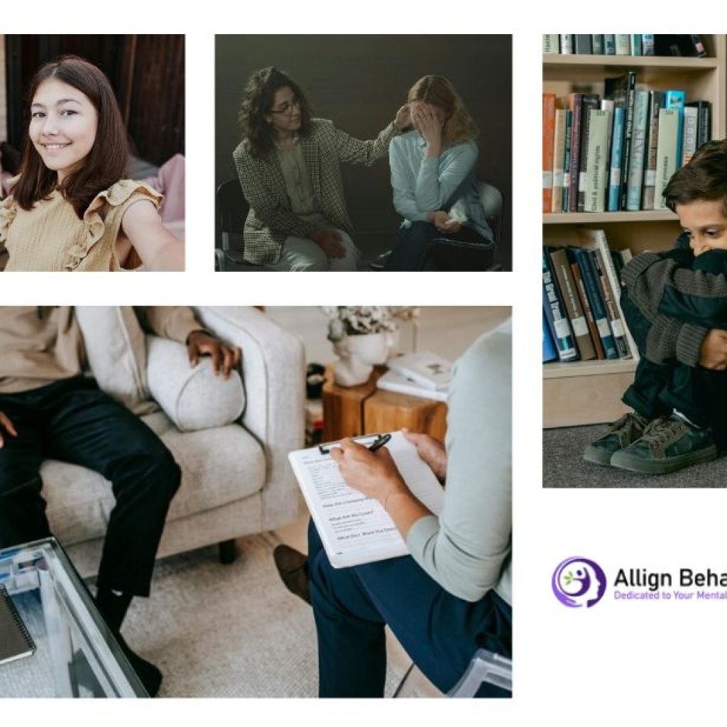 Understanding ADHD Assessments in Hinsdale: What to Expect