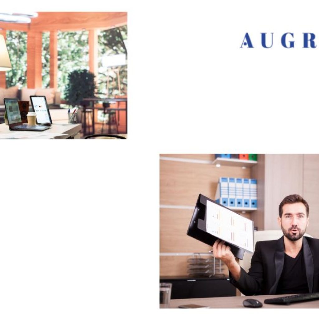 Boost Online Hospitality Performance with Expert OTA Revenue Management