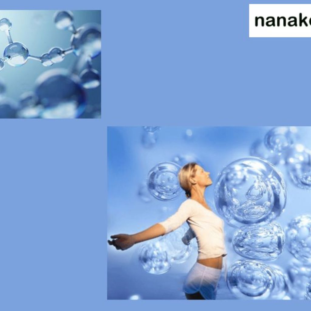 Find Premium Ozonated Oil Online in the USA