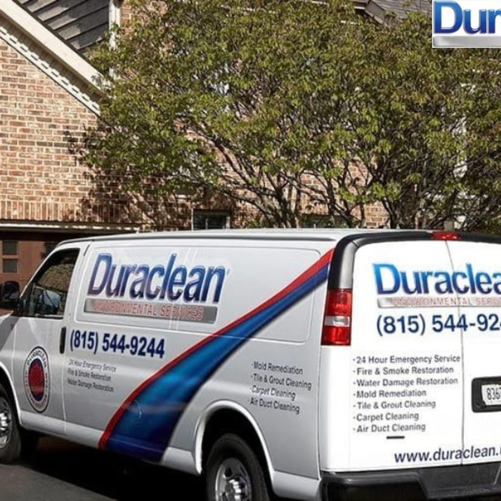 Keep Your Home Safe: Expert Dryer Vent Cleaning for Peak Performance