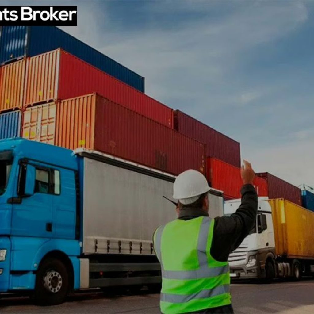 Effortless Auto Transport: Safe, Timely Vehicle Shipping Solutions