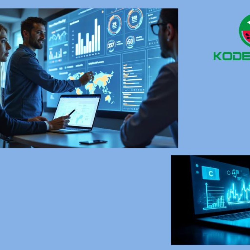 Top Mobile App Creators in Bengaluru for Your Business