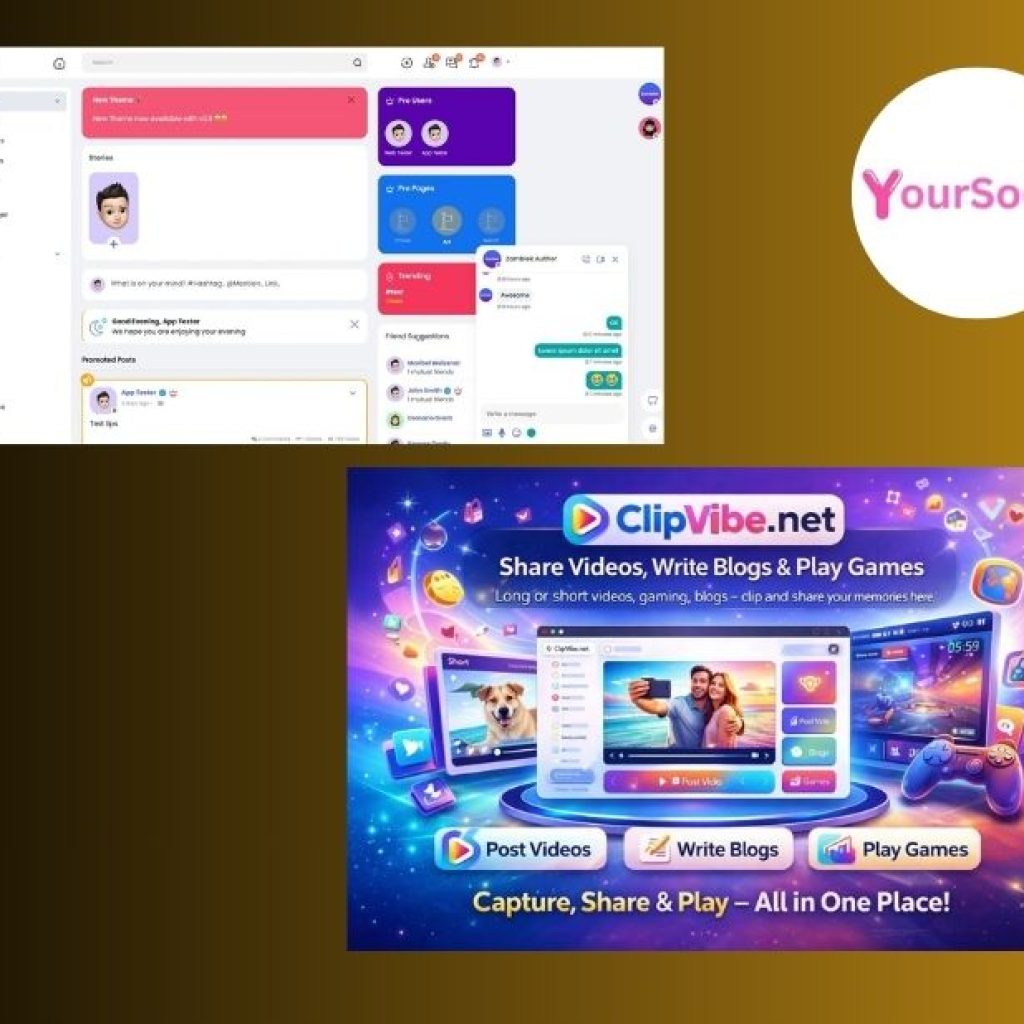 Grow Your Business Without Spending a Dime: Free Promotion Tips