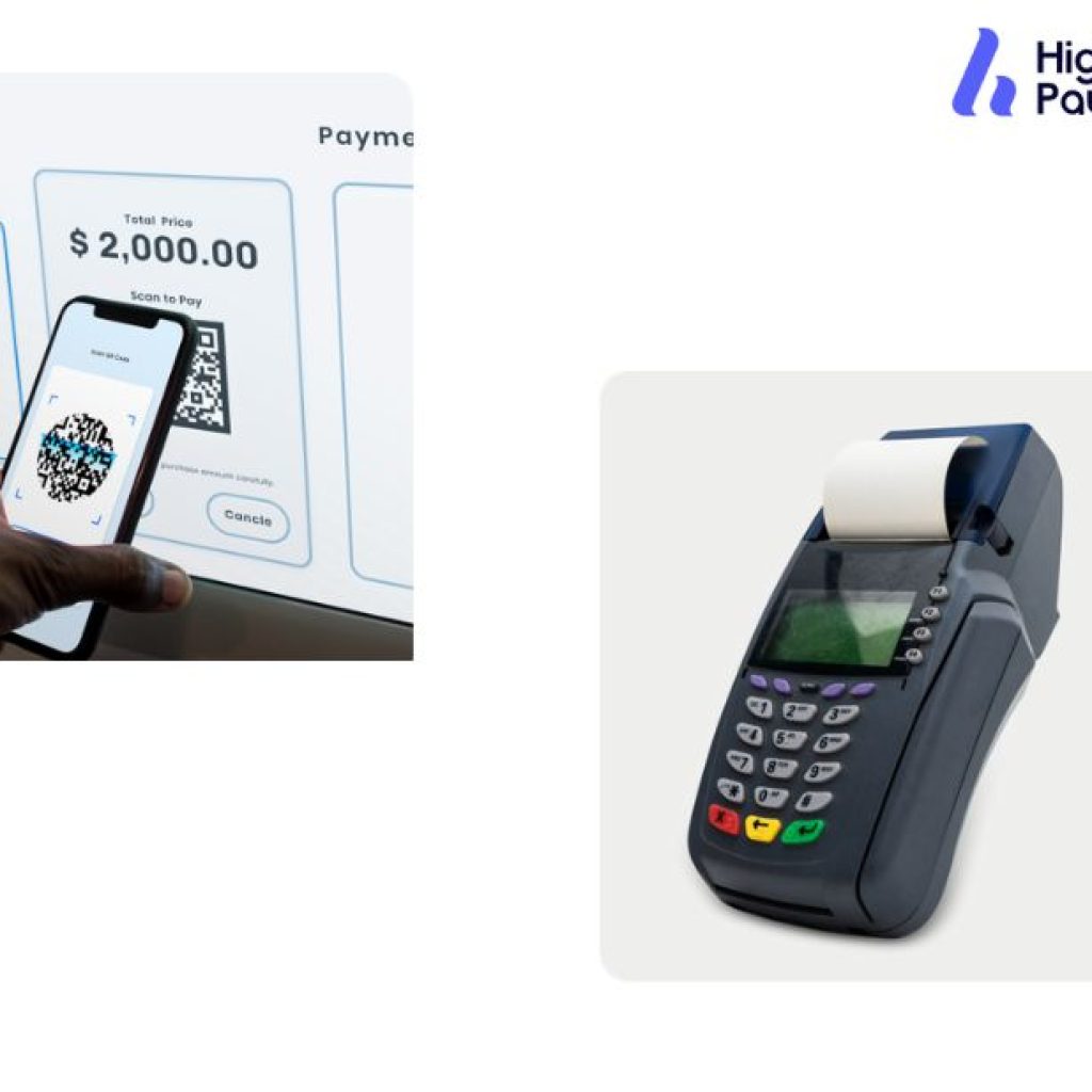 Streamlined payments for insurance: faster, safer & simpler