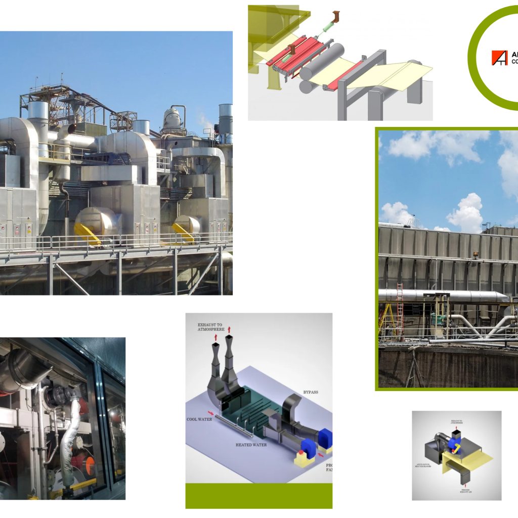 Leading UK HVAC Experts Deliver Comfort and Efficiency