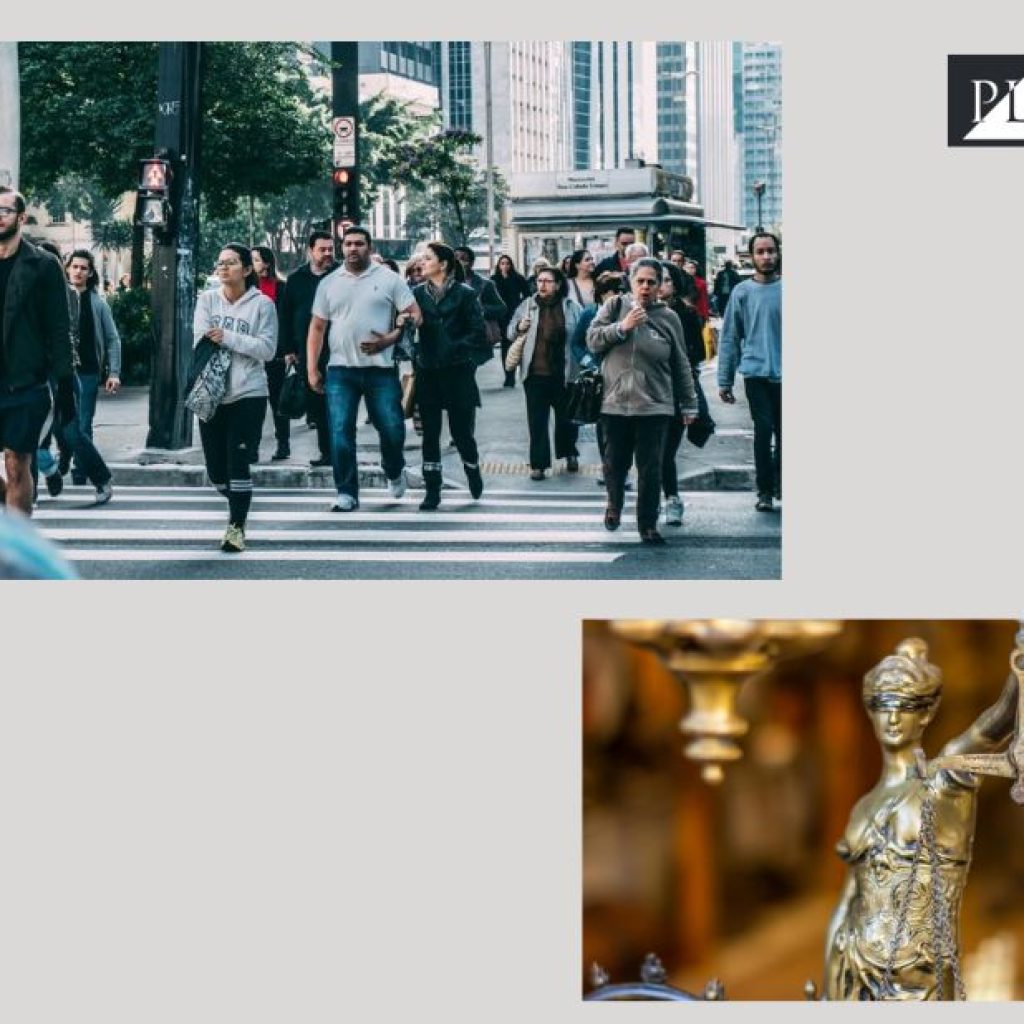 Trusted Criminal Defence Experts to Protect Your Rights