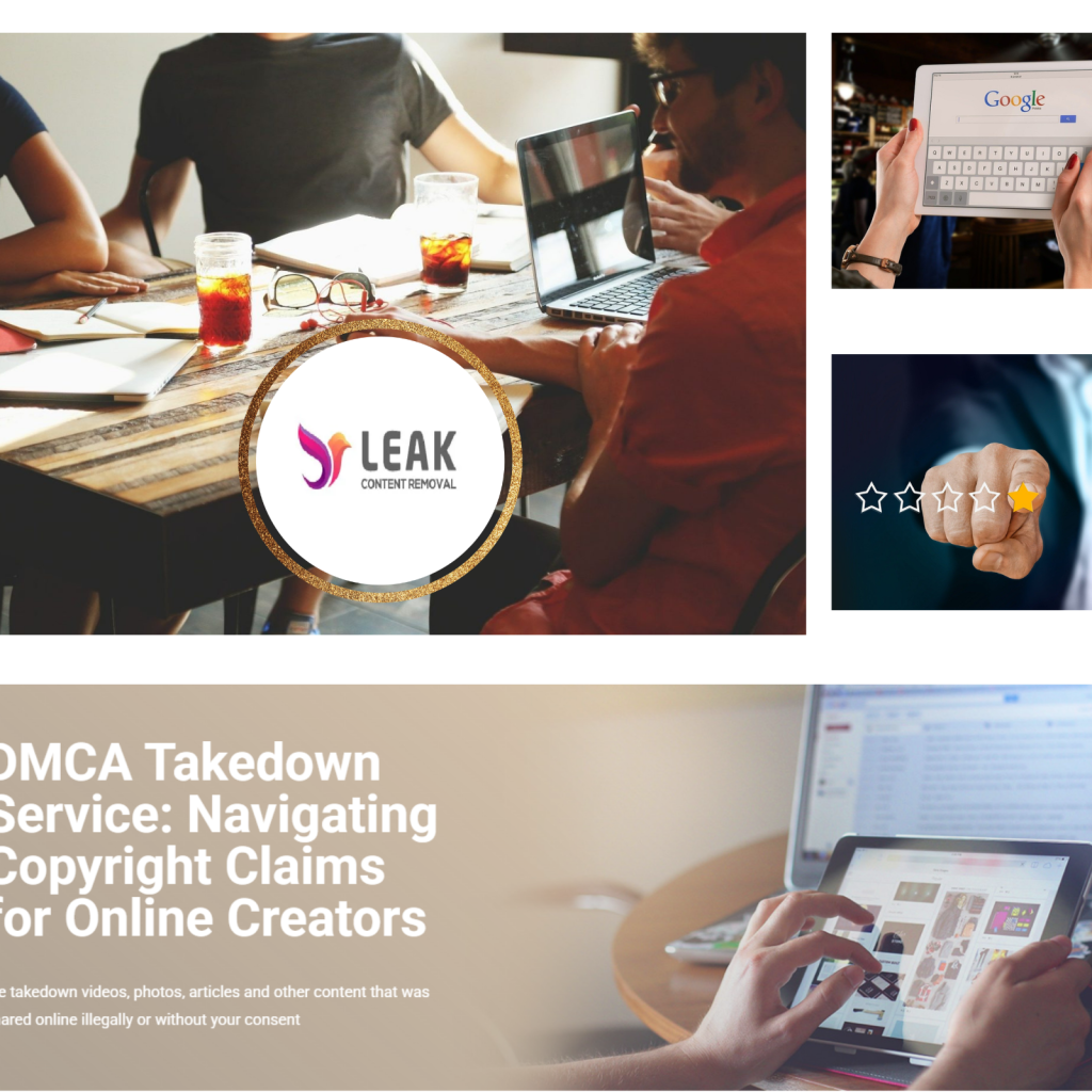 How to reclaim privacy after online leaks in the UK