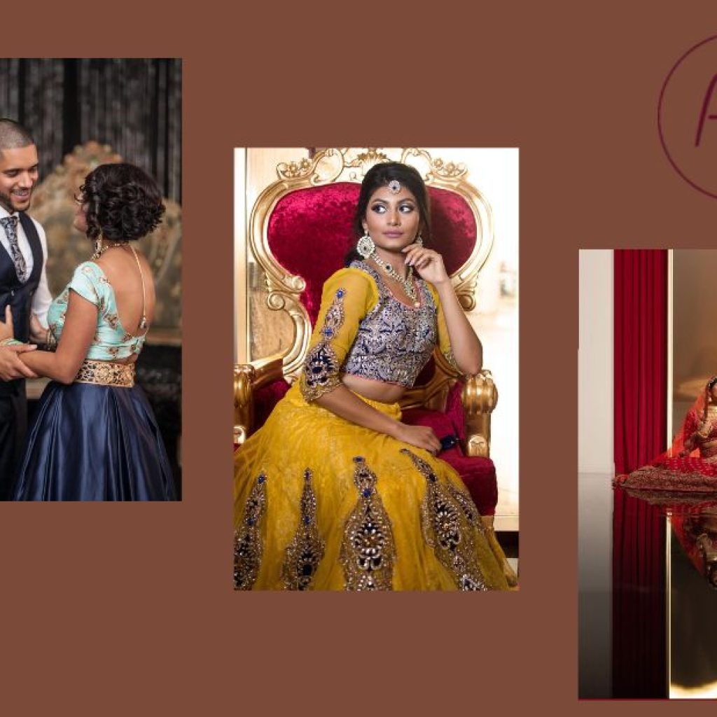 Intimate Moments, Timeless Images: Your Toronto Micro Wedding Photographer